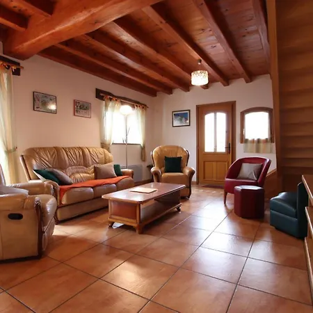 Suraya Casa vacanze *