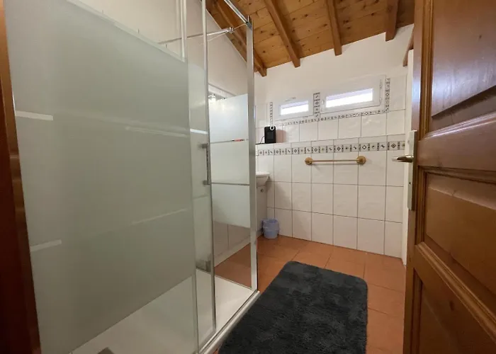 Suraya * بيداري