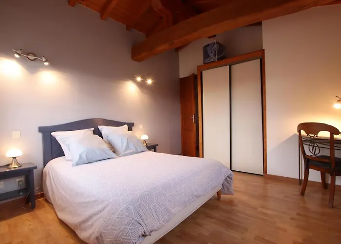 Suraya بيت للعطل بيداري