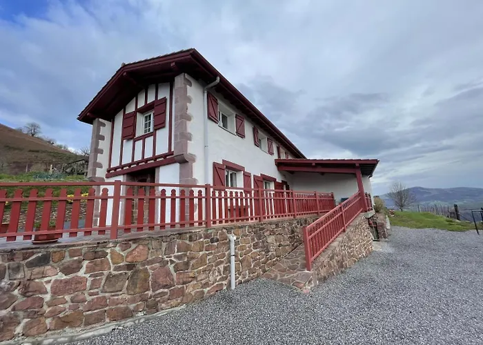 Suraya * بيداري